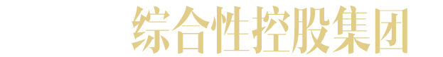 2017-5