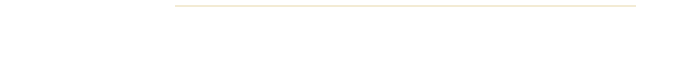 2017-6