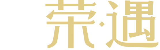 2018-1